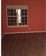 18892 S Vanderbilt Dr in Mokena, IL - Foto de edificio - Building Photo