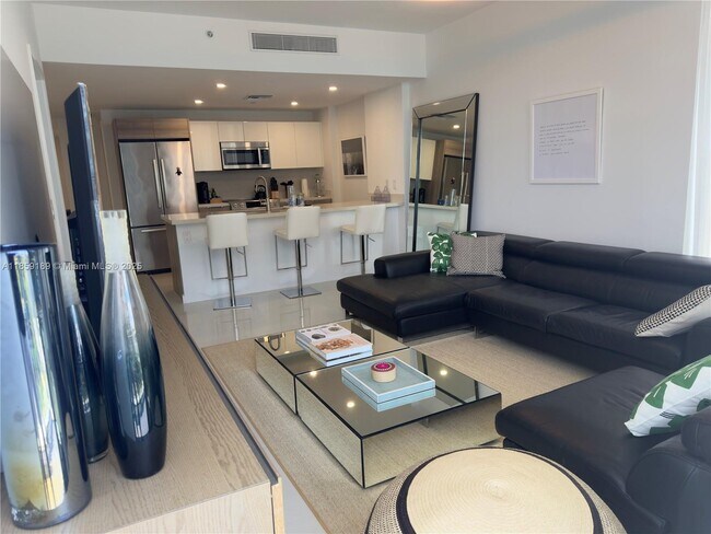 property at 9940 W Bay Harbor Dr