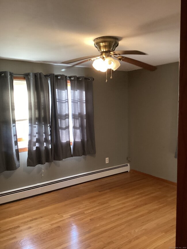property at 124 Elizabeth Ann Dr
