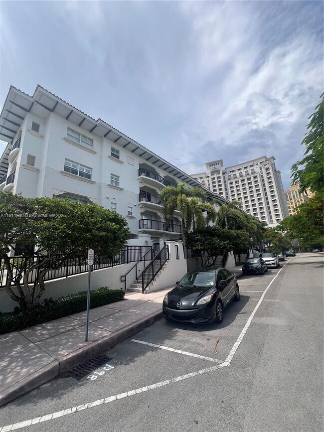 property at 50 Alhambra Cir