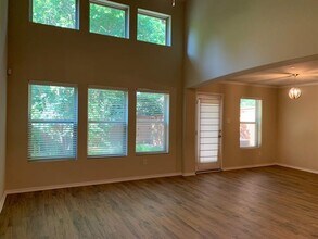 1121 Sophia St in Allen, TX - Building Photo - Building Photo