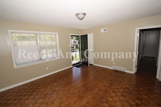 3792 Kipling Ave in Memphis, TN - Building Photo - Building Photo