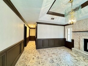 914 Chihuahua St in Mission, TX - Building Photo - Building Photo