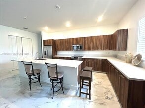 12220 SW 44th Ct in Davie, FL - Building Photo - Building Photo