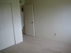 5122 Williams Fork Trail in Boulder, CO - Foto de edificio - Building Photo