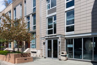 Williamsburg Social in Brooklyn, NY - Building Photo - Building Photo