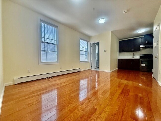 561 61st St in Brooklyn, NY - Building Photo - Building Photo