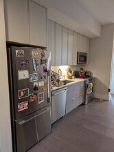 3193 Washington St in Boston, MA - Building Photo - Building Photo