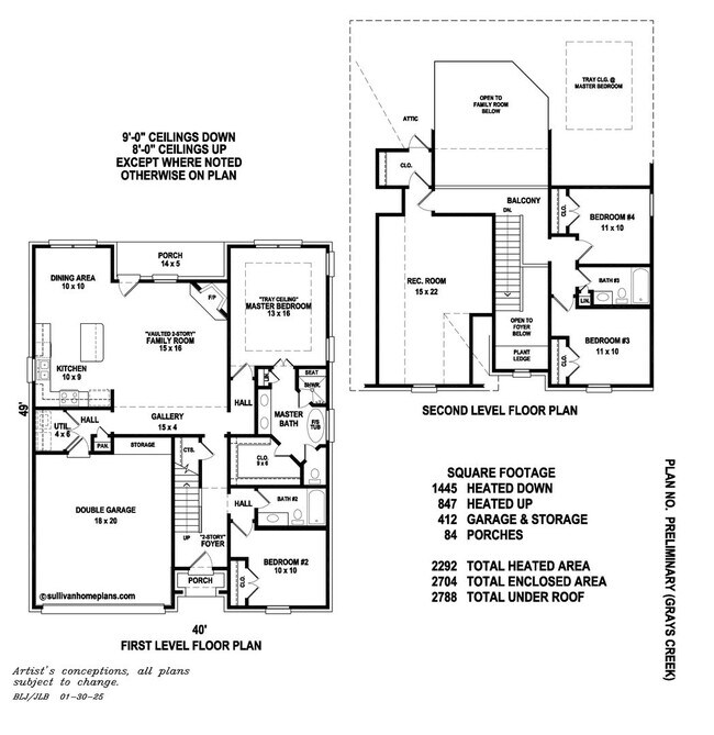 1848 Bloomington Cir in Cordova, TN - Building Photo - Building Photo