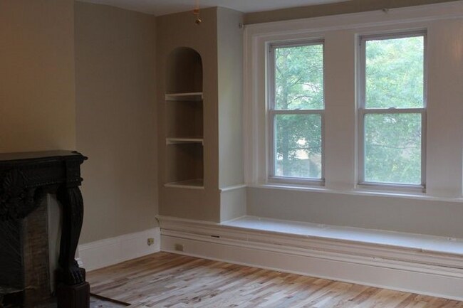 2264 N 53rd St in Philadelphia, PA - Building Photo - Building Photo