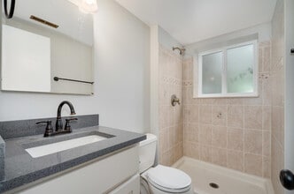 7305 S Webster St in Littleton, CO - Building Photo - Building Photo