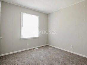 47 Thurgood Marshall Rd in Spartanburg, SC - Building Photo - Building Photo