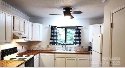 19 Lake Dr in Hendersonville, NC - Building Photo - Building Photo