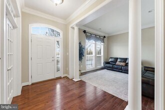 6319 Still Spring Pl in Alexandria, VA - Building Photo - Building Photo