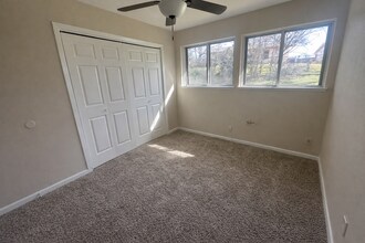 1104 Robindale Dr in Killeen, TX - Building Photo - Building Photo