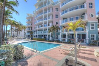 2051 SE 3rd St in Deerfield Beach, FL - Building Photo - Building Photo