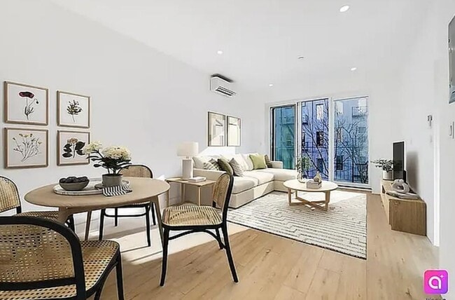 property at 103 Grove St