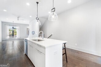 133 Cityview Ct NE in Atlanta, GA - Building Photo - Building Photo