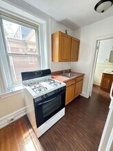 236 Harvey St in Philadelphia, PA - Building Photo - Building Photo