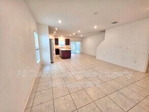 734 Bent Baum Rd in Jacksonville, FL - Building Photo - Building Photo