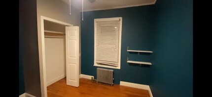 112 Marshall St in Elizabeth, NJ - Building Photo - Building Photo