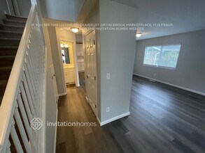 7929 48th Ave SE in Lacey, WA - Building Photo - Building Photo