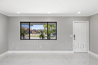 17016 Ohara Dr in Port Charlotte, FL - Building Photo - Building Photo