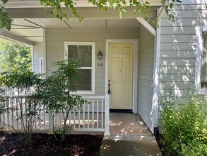 112 Ironhorse Place in Grass Valley, CA - Building Photo - Building Photo