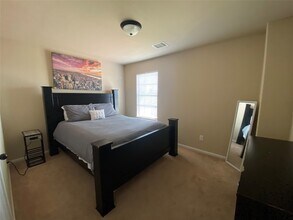 19606 Green Oasis Ct in Katy, TX - Building Photo - Building Photo