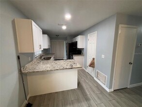 151 Stefanik Rd in Winter Park, FL - Building Photo - Building Photo