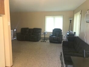 4254 Cinosam Rd in Brainerd, MN - Building Photo - Building Photo