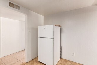 4000 S 15th Ave in Tucson, AZ - Building Photo - Building Photo