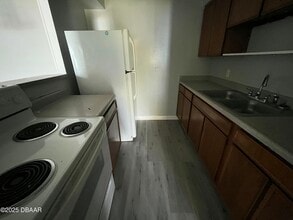 1850 S Park Ave in Titusville, FL - Building Photo - Building Photo