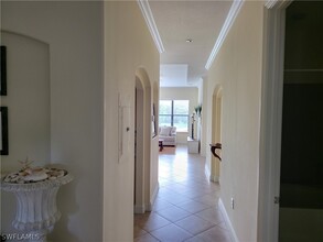 1 Corso Palermo Ct in Naples, FL - Building Photo - Building Photo