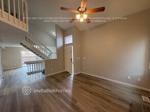 4782 Fontana Ct in Denver, CO - Building Photo - Building Photo