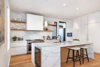 17 Guy Pl in San Francisco, CA - Building Photo - Building Photo