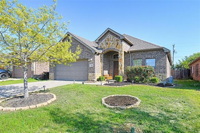 640 Teakwood Dr in Greenville, TX - Building Photo - Building Photo