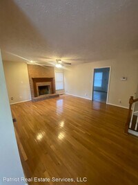 6105 Garden Ct photo'