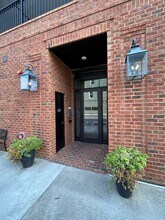 1 E 3rd Ave in Rome, GA - Building Photo - Building Photo