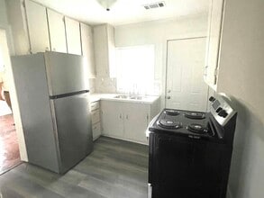 752 Launcelot Rd in Jackson, MS - Building Photo - Building Photo