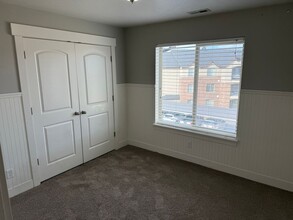 1045 S 1700 W in Payson, UT - Building Photo - Building Photo