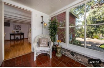 11698 Walnut St in Redlands, CA - Building Photo - Building Photo