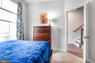 4645 Towne Park Rd in Suitland, MD - Building Photo - Building Photo