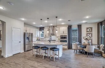 3620 Thunian Pass in Pflugerville, TX - Building Photo - Building Photo