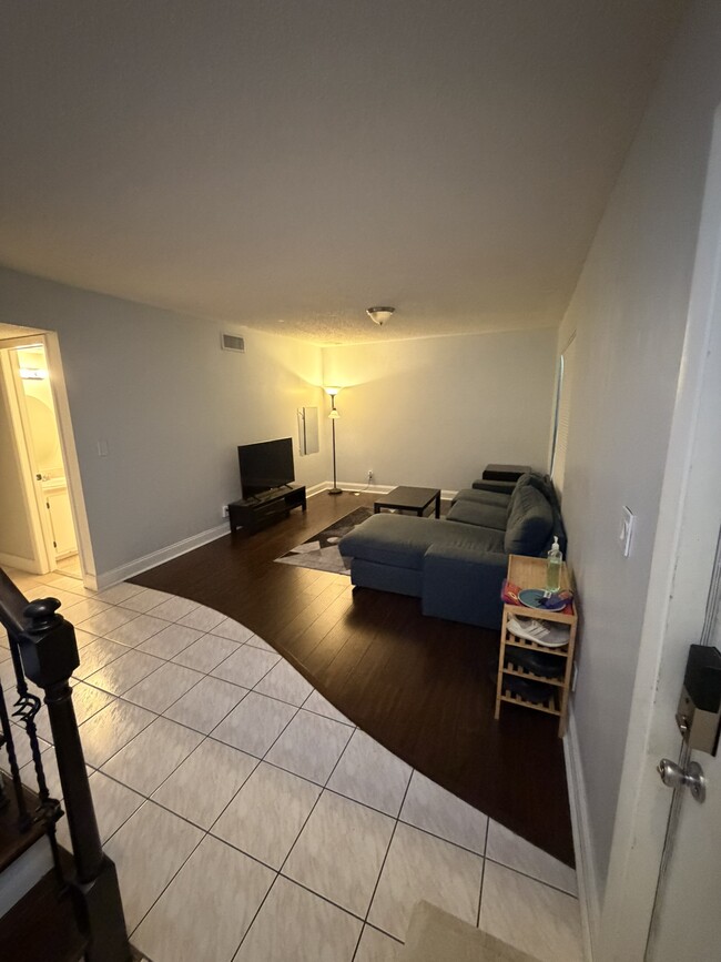 property at 13 S Valencia Dr