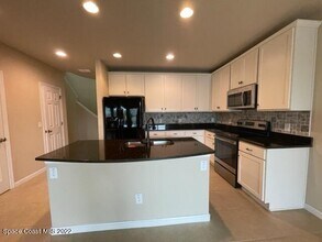 1420 Lara Cir in Rockledge, FL - Building Photo - Building Photo