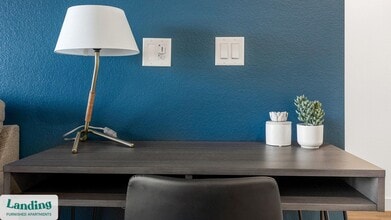 9275 N 29th Ave, Unit 3049 in Phoenix, AZ - Building Photo - Building Photo