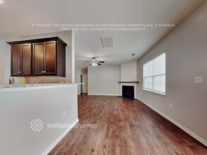 108 Rippling Water Dr in Mount Holly, NC - Building Photo - Building Photo