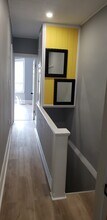 Upper-level level 2 bedroom apartment in Toronto, ON - Building Photo - Building Photo