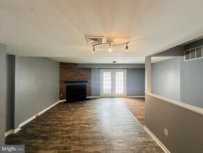 406 Barrington Ct in Palmyra, PA - Building Photo - Building Photo